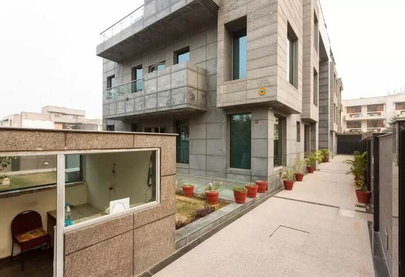 Fotos del hotel Delta Suncity:  3