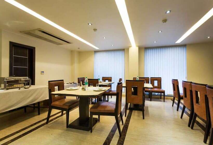 Fotos del hotel Delta Suncity:  10