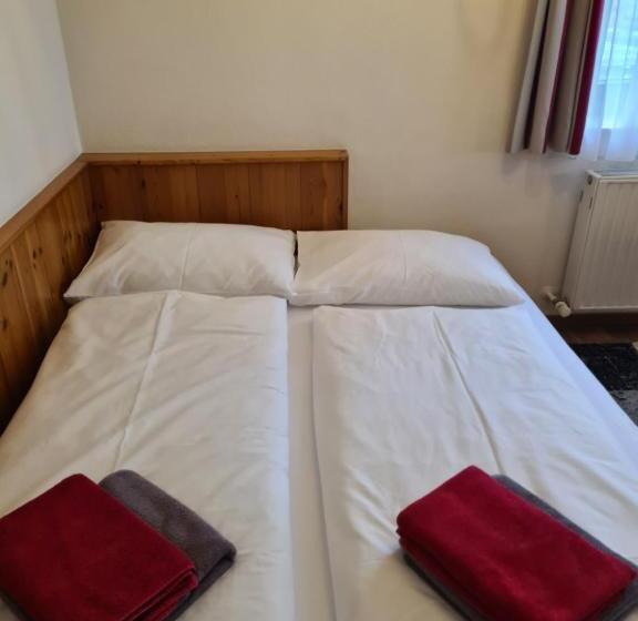 Fotos del hotel Sport-aktiv:  6