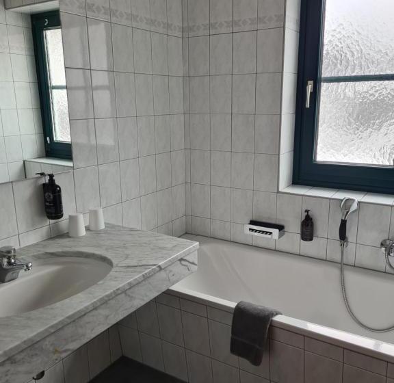 Fotos del hotel Sport-aktiv:  2