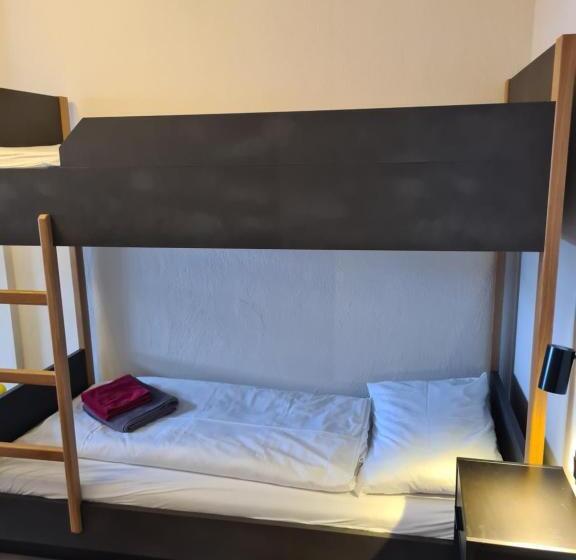 Fotos del hotel Sport-aktiv:  9