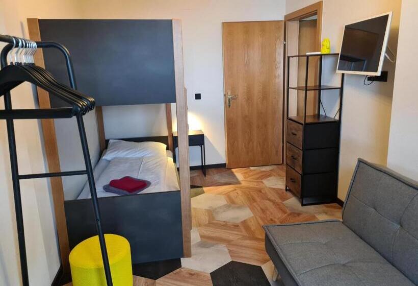 Fotos del hotel Sport-aktiv:  15