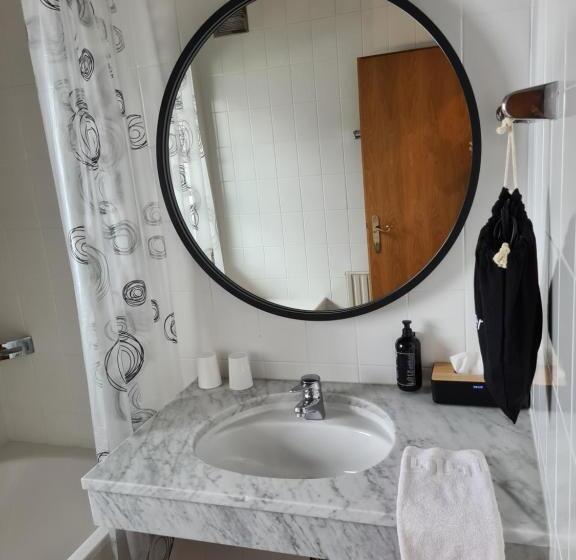 Fotos del hotel Sport-aktiv:  7