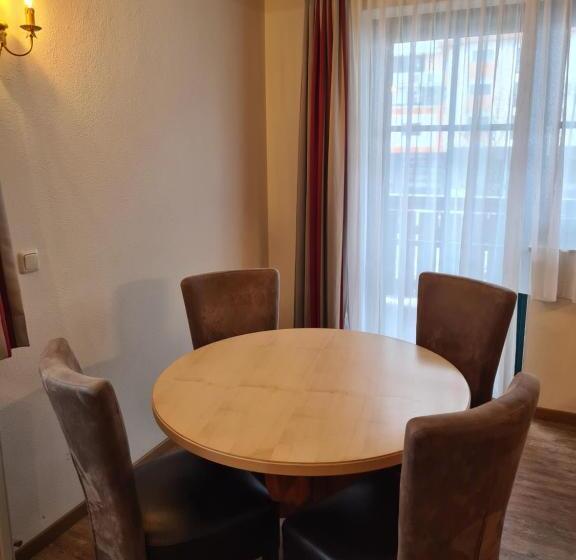 Fotos del hotel Sport-aktiv:  3