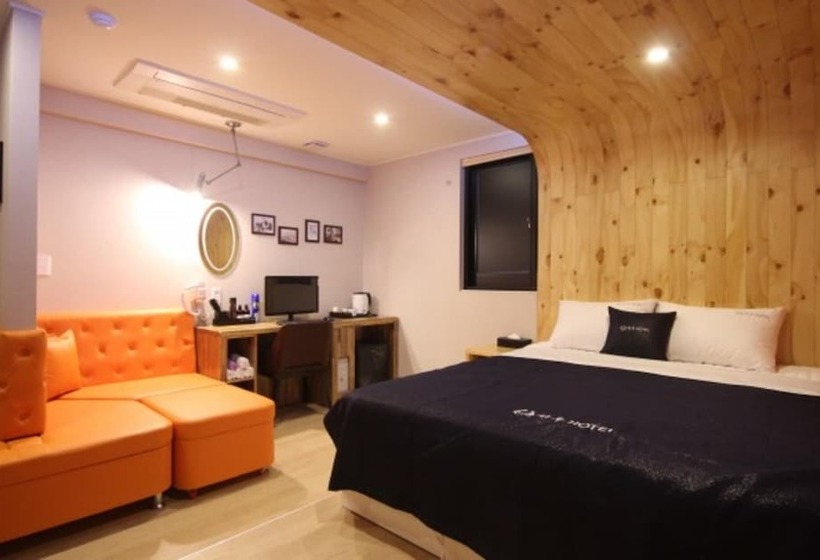 Fotos del hotel Haru:  2