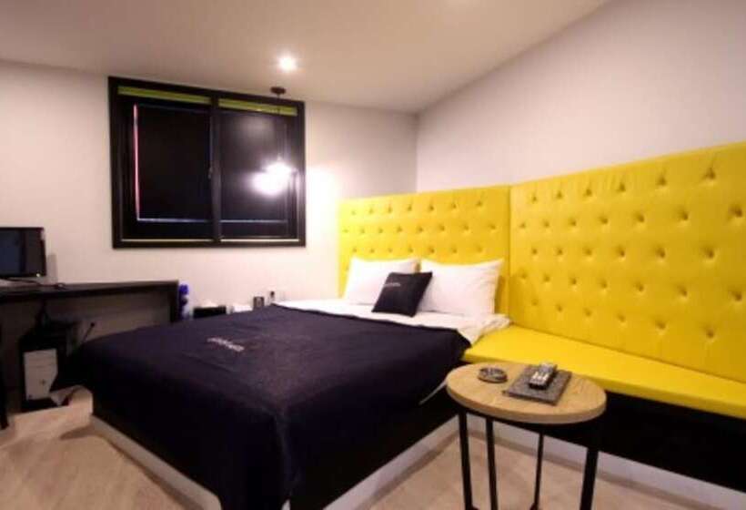 Fotos del hotel Haru:  11