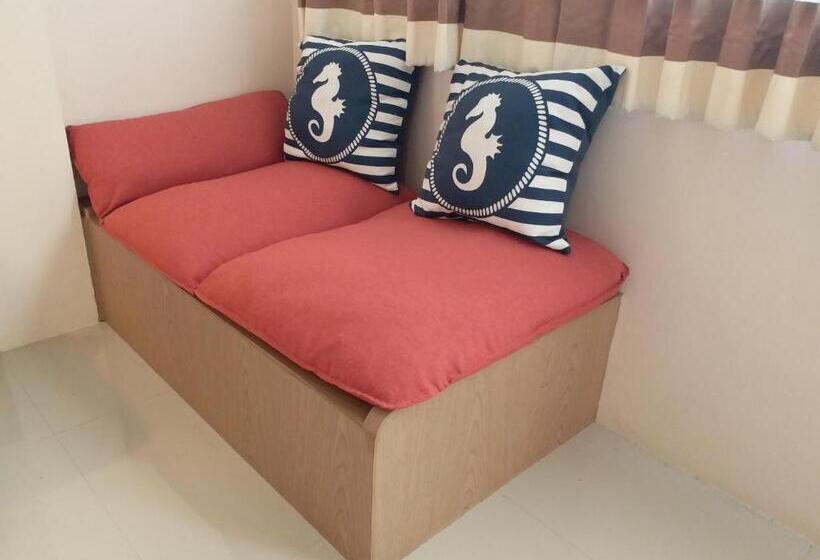 Fotos del hotel San Paisan Resort:  24