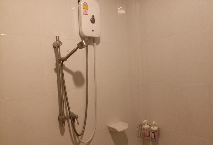 Fotos del hotel San Paisan Resort:  13