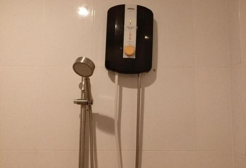 Fotos del hotel San Paisan Resort:  18