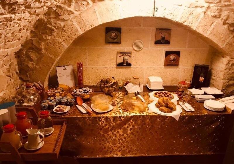 Albergo Tripoli B&b Affittacamere