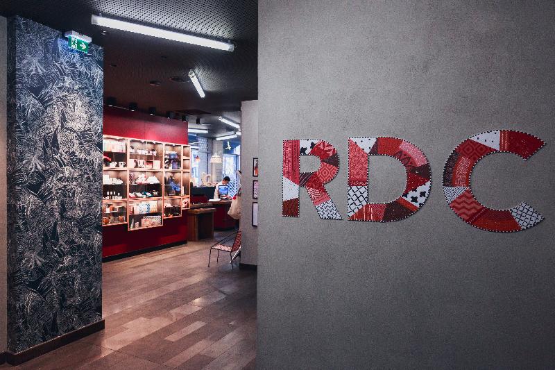 Fotos del hotel Boma Easy Living:  7