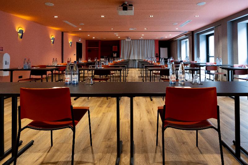 Fotos del hotel Boma Easy Living:  2