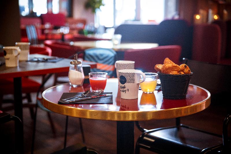 Fotos del hotel Boma Easy Living:  15