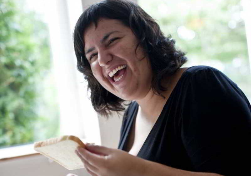 Fotos del hotel Danhostel Copenhagen Bellahøj:  10