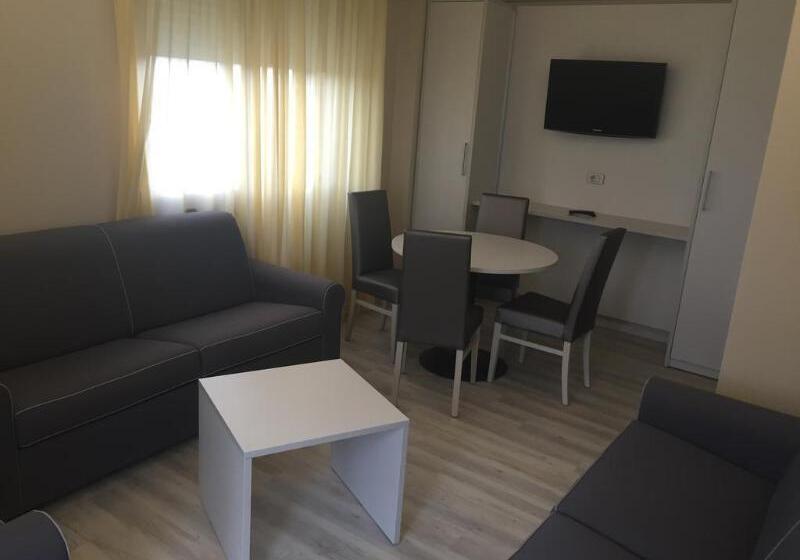 Fotos del hotel Elisabeth:  20