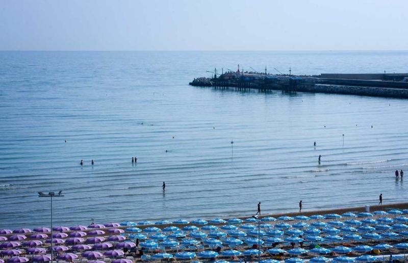 Fotos del hotel Elisabeth:  7