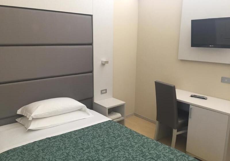 Fotos del hotel Elisabeth:  13