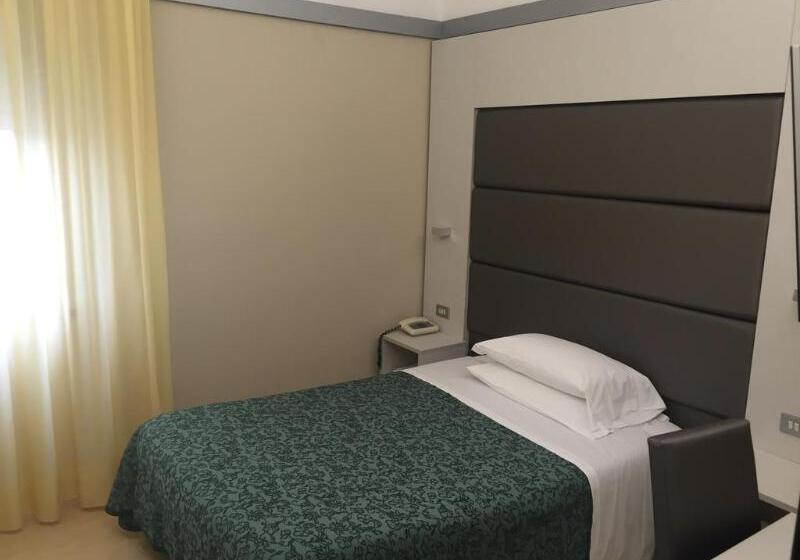 Fotos del hotel Elisabeth:  2