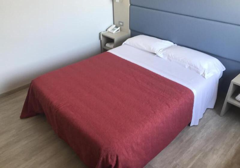 Fotos del hotel Elisabeth:  6