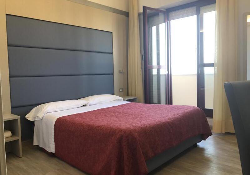 Fotos del hotel Elisabeth:  21