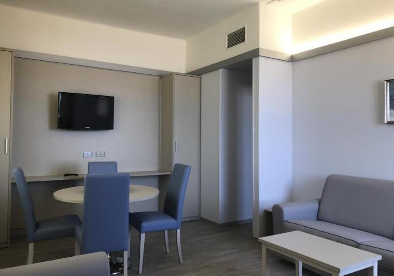 Fotos del hotel Elisabeth:  22