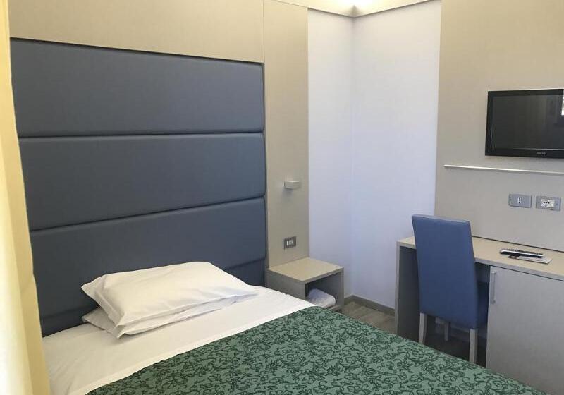 Fotos del hotel Elisabeth:  14