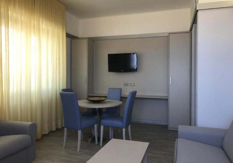 Fotos del hotel Elisabeth:  23