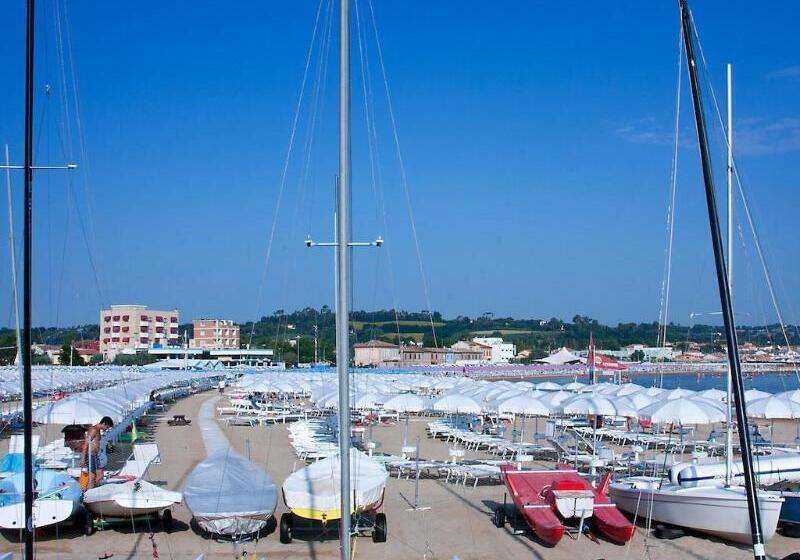 Fotos del hotel Elisabeth:  4