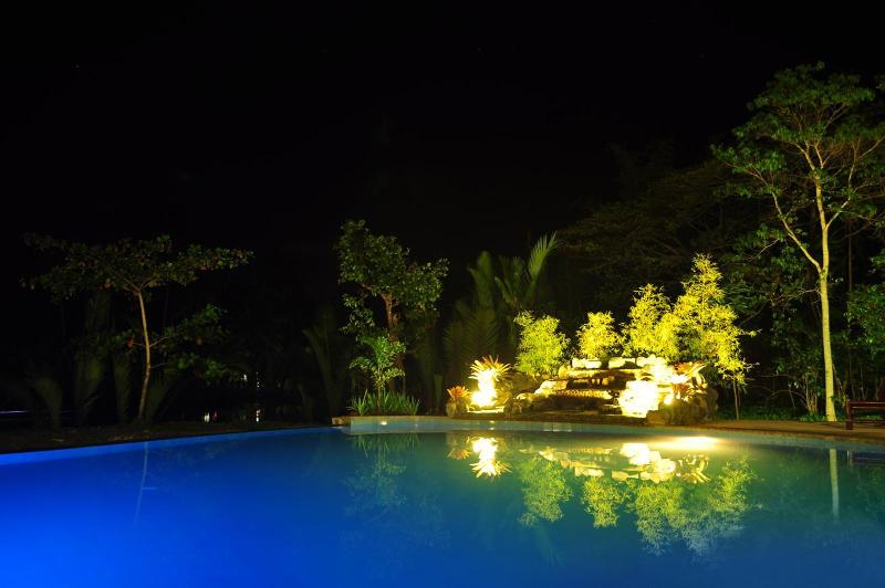 Fotos del hotel Loboc River Resort:  9