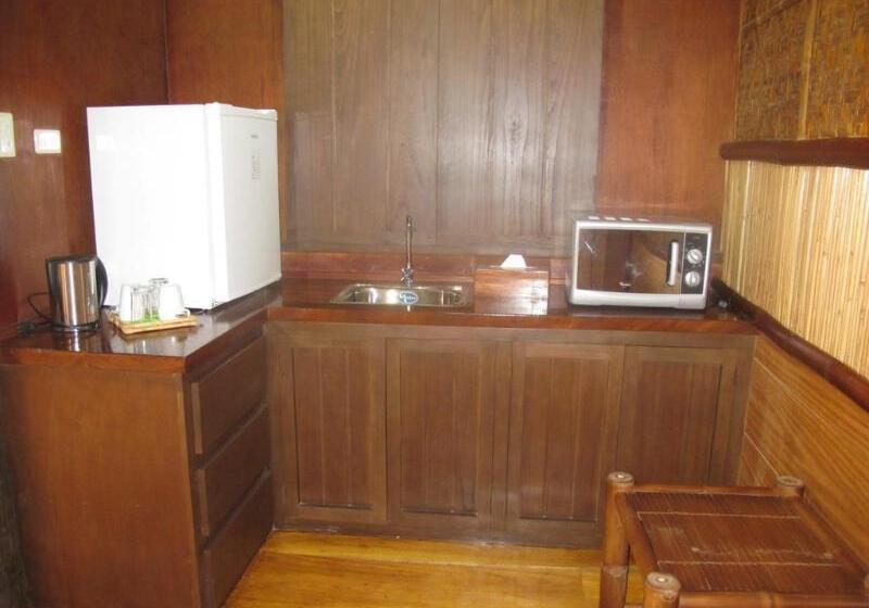 Fotos del hotel Loboc River Resort:  5