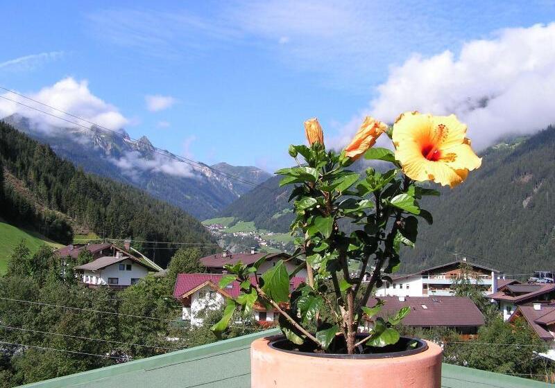 Fotos del hotel Ländenhof Superior:  10