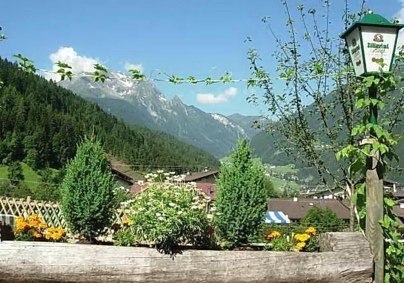 Fotos del hotel Ländenhof Superior:  11