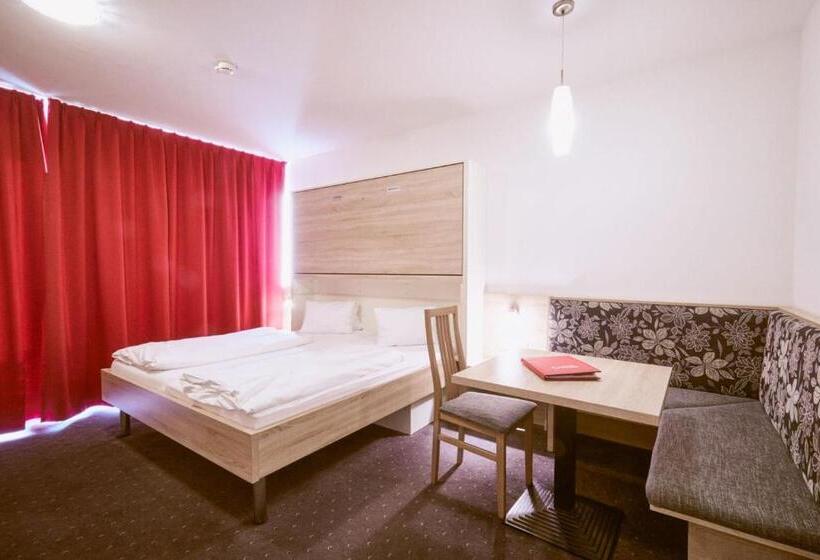 Fotos del hotel Planai By Alpeffect Hotels:  3