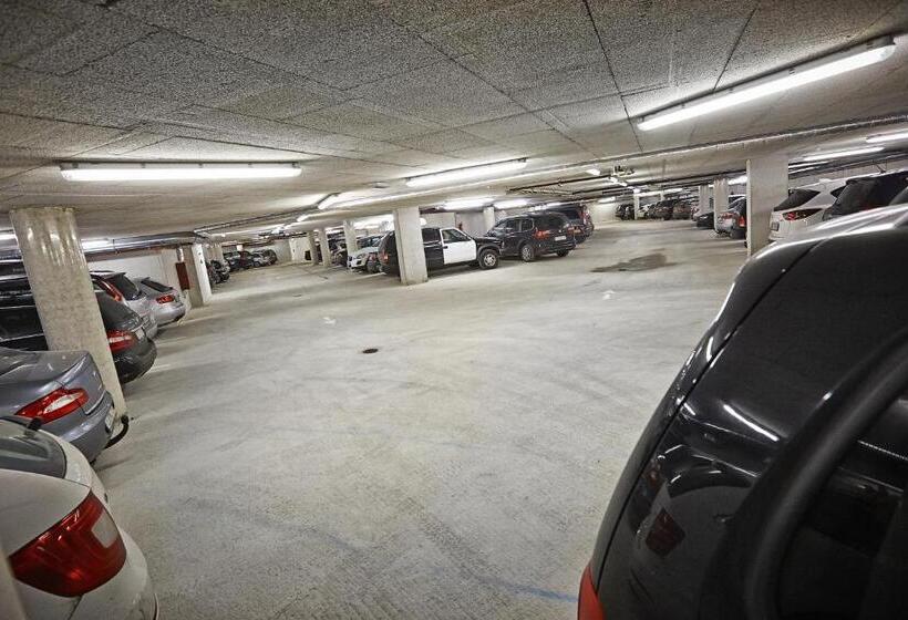 Fotos del hotel Planai By Alpeffect Hotels:  8