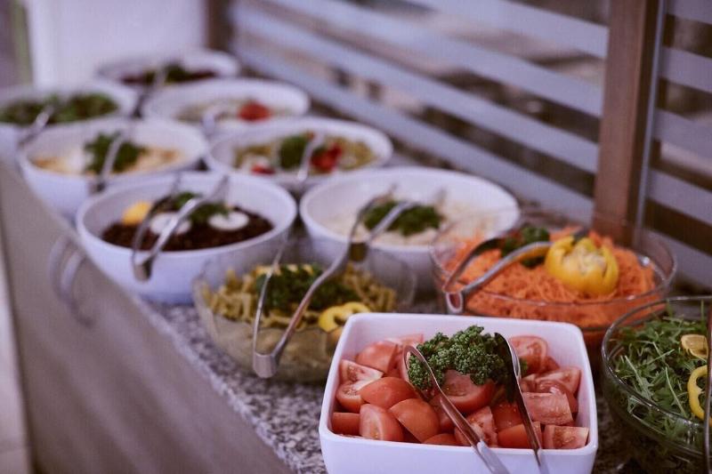 Fotos del hotel Planai By Alpeffect Hotels:  5