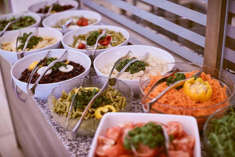 Fotos del hotel Planai By Alpeffect Hotels:  11