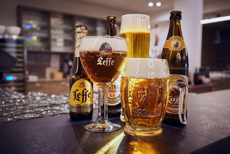 Fotos del hotel Planai By Alpeffect Hotels:  6