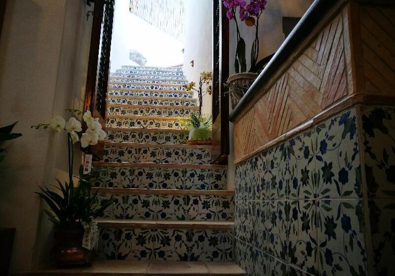 Fotos del hotel Badia Santa Maria De Olearia:  16