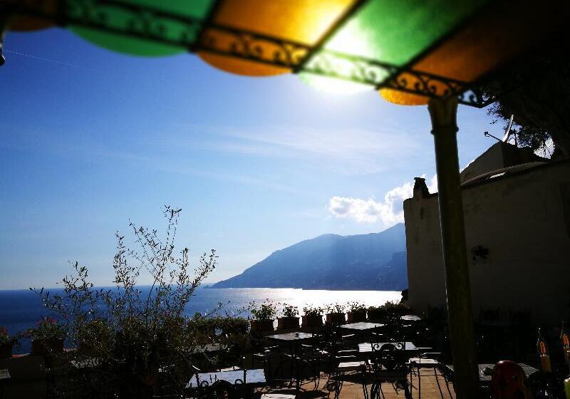 Fotos del hotel Badia Santa Maria De Olearia:  15