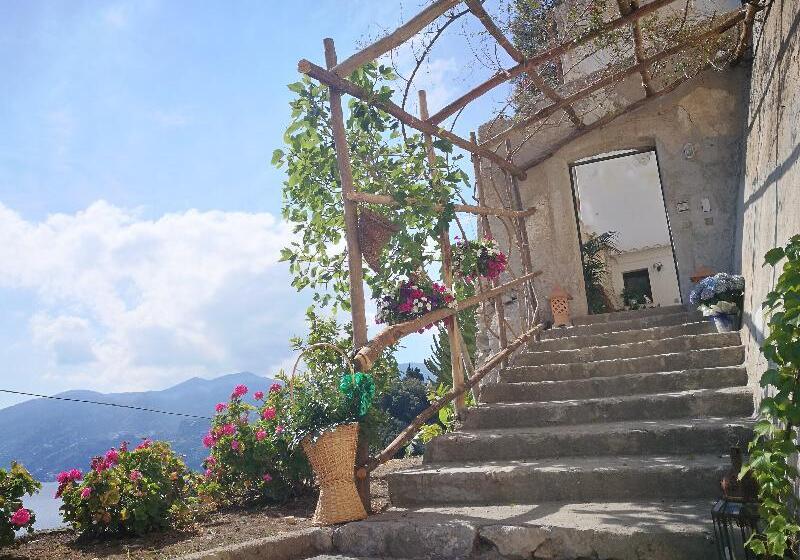 Fotos del hotel Badia Santa Maria De Olearia:  5