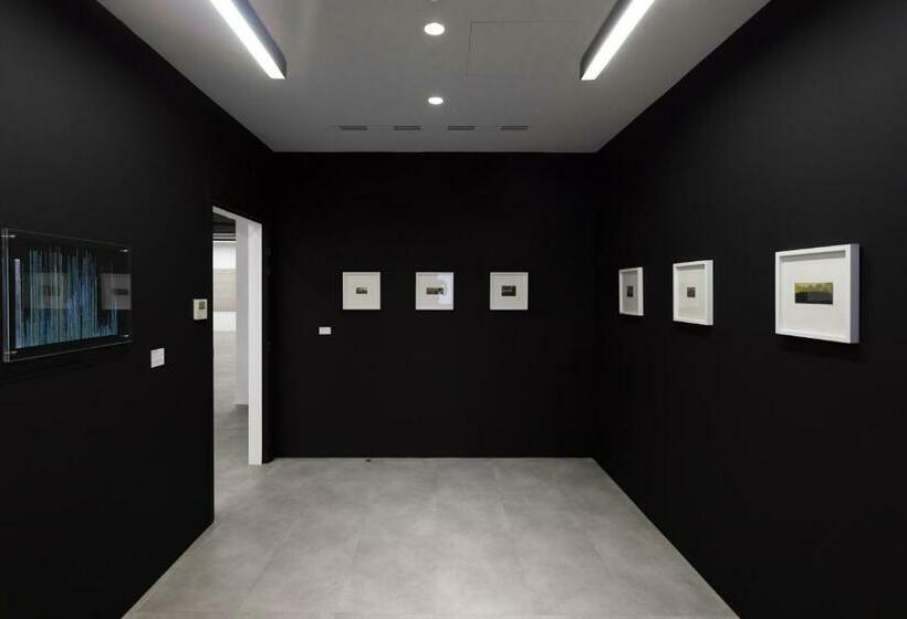 Fotos del hotel Drawing:  9