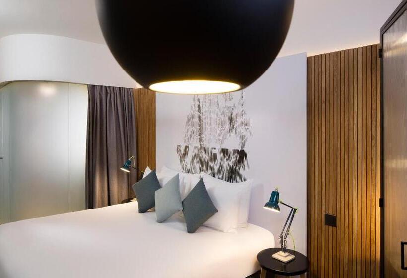 Fotos del hotel Drawing:  14