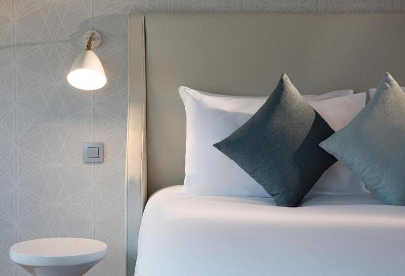 Fotos del hotel Drawing:  22