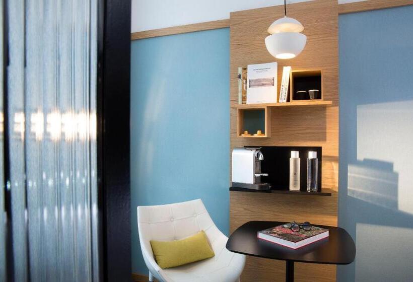 Fotos del hotel Drawing:  23