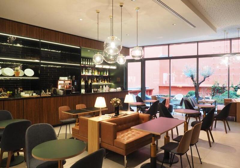 Fotos del hotel Drawing:  2