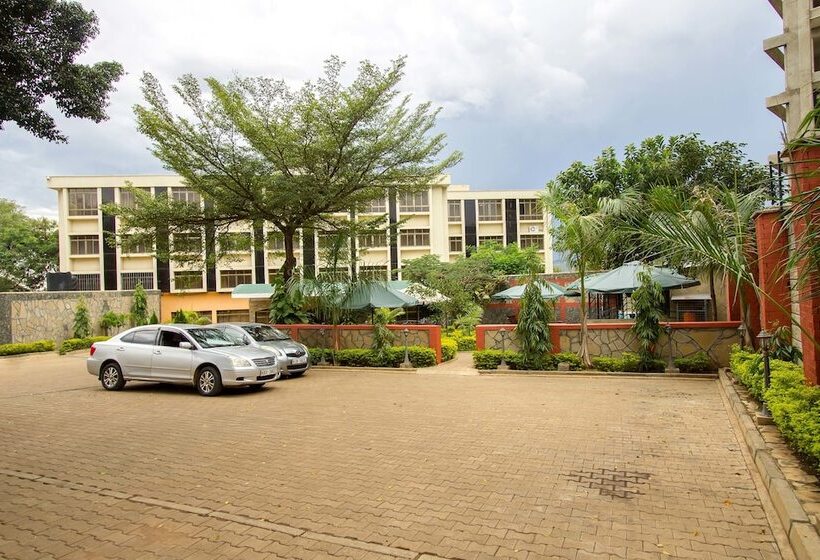 Fotos del hotel Pinecone:  12