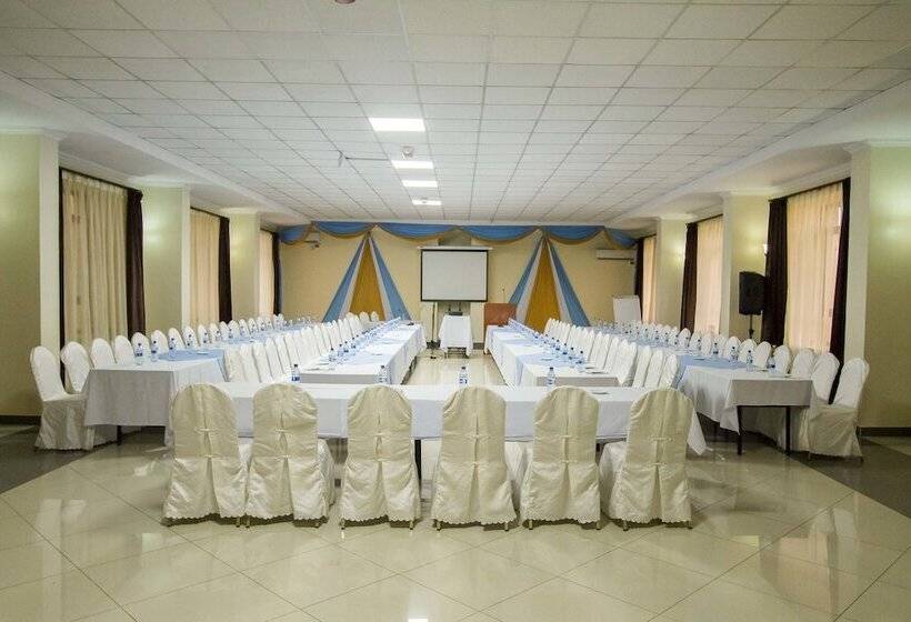 Fotos del hotel Pinecone:  5