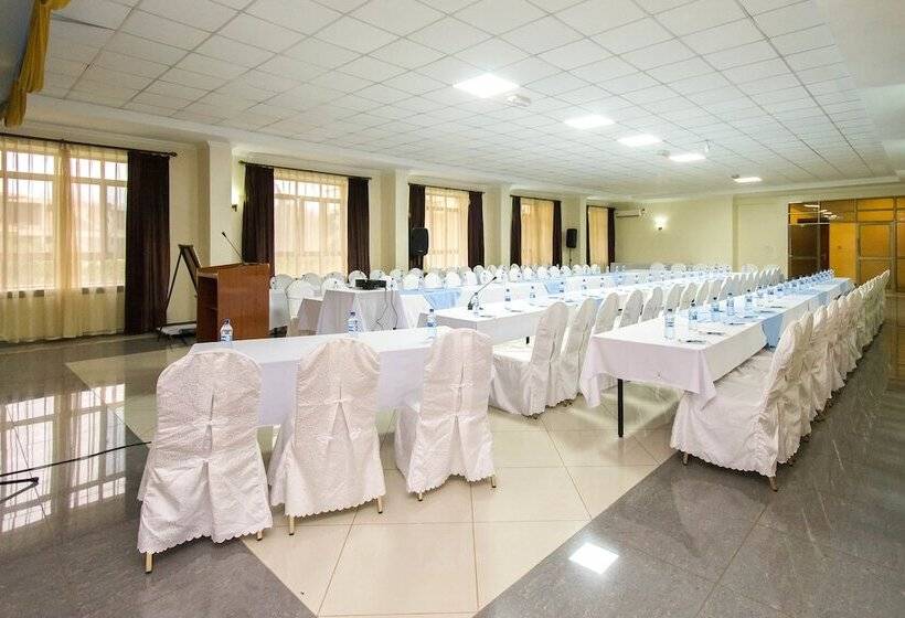 Fotos del hotel Pinecone:  10