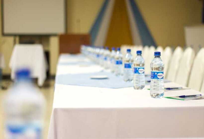 Fotos del hotel Pinecone:  14