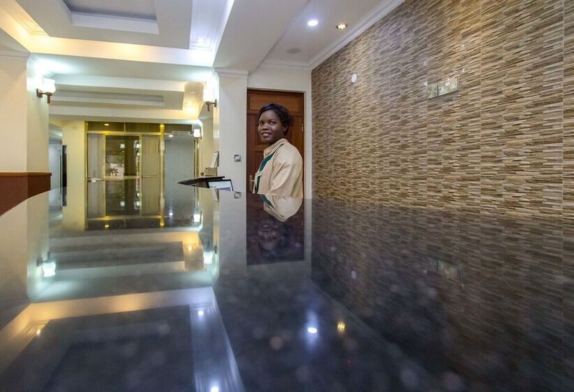 Fotos del hotel Pinecone:  2